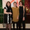 Zulu's Ball 2016