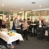 Ausstellung "Lilos Puppenbühne"