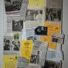 Ausstellung "Lilos Puppenbühne"