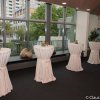 Theater: Die Marquise von O