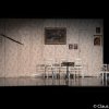 Theater: Die Marquise von O