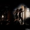 Theater: Die Marquise von O