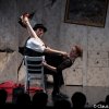 Theater: Die Marquise von O