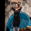 Theater: Die Marquise von O