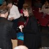Theater: Die Marquise von O