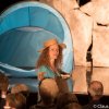 Theater: Die Marquise von O
