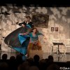 Theater: Die Marquise von O