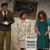 Theater: Die Marquise von O