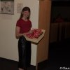 Theater: Die Marquise von O