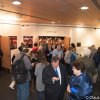 Theater: Die Marquise von O