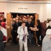 Theater: Die Marquise von O