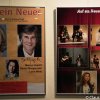 Theater: Die Marquise von O