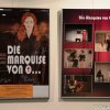 Theater: Die Marquise von O
