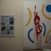 Theater: Die Marquise von O