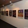 Theater: Die Marquise von O