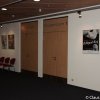 Theater: Die Marquise von O