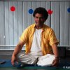 Welt-Yoga-Tag - Schwalbach