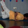 Welt-Yoga-Tag - Schwalbach