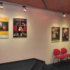 Theater 2014_2015