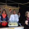 Altstadtfest