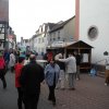 Altstadtfest 2015