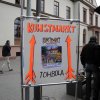 Altstadtfest 2015