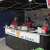 Altstadtfest 2015