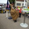 Altstadtfest 2015