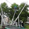 Altstadtfest 2015