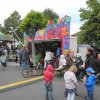 Altstadtfest 2015