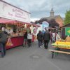 Altstadtfest 2015