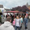 Altstadtfest 2015
