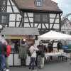Altstadtfest 2015