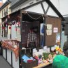 Altstadtfest 2015