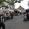 Altstadtfest 2015