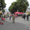 Altstadtfest 2015