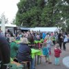 Altstadtfest 2015