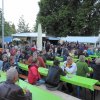 Altstadtfest 2015