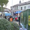 Altstadtfest 2015