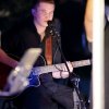 Sommertreff: Covermind