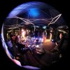 Sommertreff: Covermind