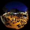 Sommertreff: Covermind