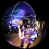 Sommertreff: Covermind