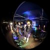Sommertreff: Covermind