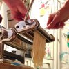 Kurs: Pasta-Labor für Erwachsene