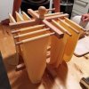 Kurs: Pasta-Labor für Erwachsene