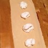 Kurs: Pasta-Labor für Erwachsene