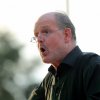 Open-Air-Lesung mit Michael Quast