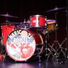 Jazzkonzert: Les Haricotes Rouge