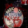 Jazzkonzert: Les Haricotes Rouge